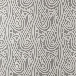 Paisley BP 4703 - Wallpaper