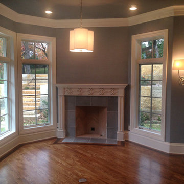 480 Oakwood