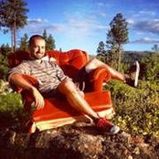 Foto de Lar Quigley