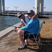 Beverly Horwitz's photo