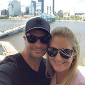 Billy Browning's photo