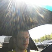 Андрей Бойцов's photo