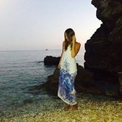Irina Markova's photo