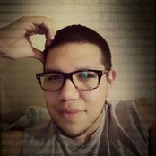 Esteban Antonio's photo