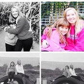 Ava Fredrickson's photo