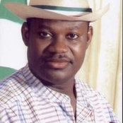 Tele Ikuru's photo