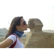 Patricia Figueroa's photo