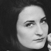Loreta Vaskova's photo