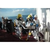Nelson Camiling's photo