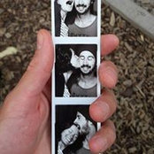 Foto von Julien Kaplan