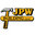 JPW BUILDING LLC