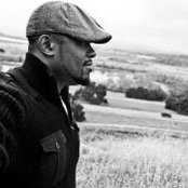 Henri Anario's photo