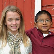 Kim Wolter Tellers's photo