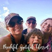 Jessica Jens's photo