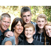 Teresa Genoway's photo
