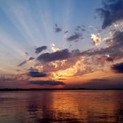 Julia Groves's photo