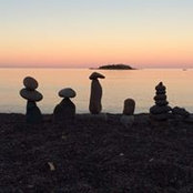 Briana Barg's photo