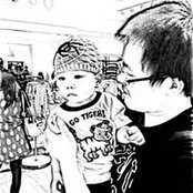 Lian Weiさんの写真