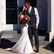 Natalie Welch's photo