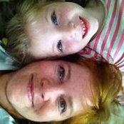 Meg Shelfer's photo