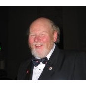 Frank Abbott's photo