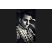 Oscar Peña's photo