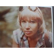 Michelle Reese's photo