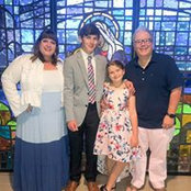 Elora Orr's photo