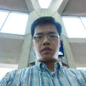 yuan cheng's photo