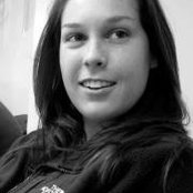 Kristen Turner's photo