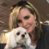 Melanie Lundberg's photo