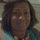 Jeanine Jackson
