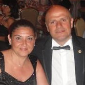 Billur Şir's photo