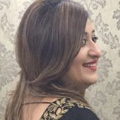 Shalini Jain Garg's photo