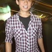 George Kwa's photo