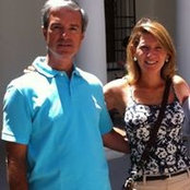 Foto von Barbara Herrera