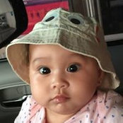 Kris Lopez's photo
