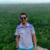 Eduardo Heros's photo