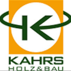 Kahrs Holz&Bau GmbH