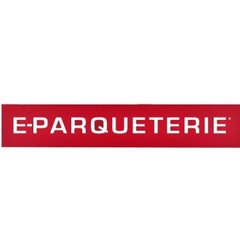 E-Parqueterie