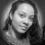 Sharlene Waterman's photo
