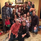Lorrie Beller's photo