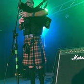 Ryan Ferriterさんの写真