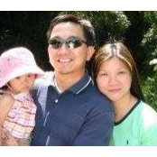 Samantha Lam's photo