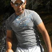 Ferdous Kadri's photo
