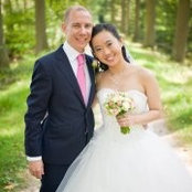 Wang Yang's photo