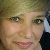 Foto von Sheila Green