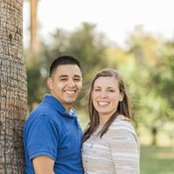 Juan Avalos's photo