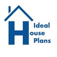 Ideal House Plans's profile photo