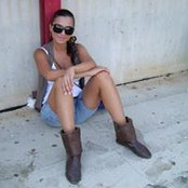 Valeria Germanò's photo